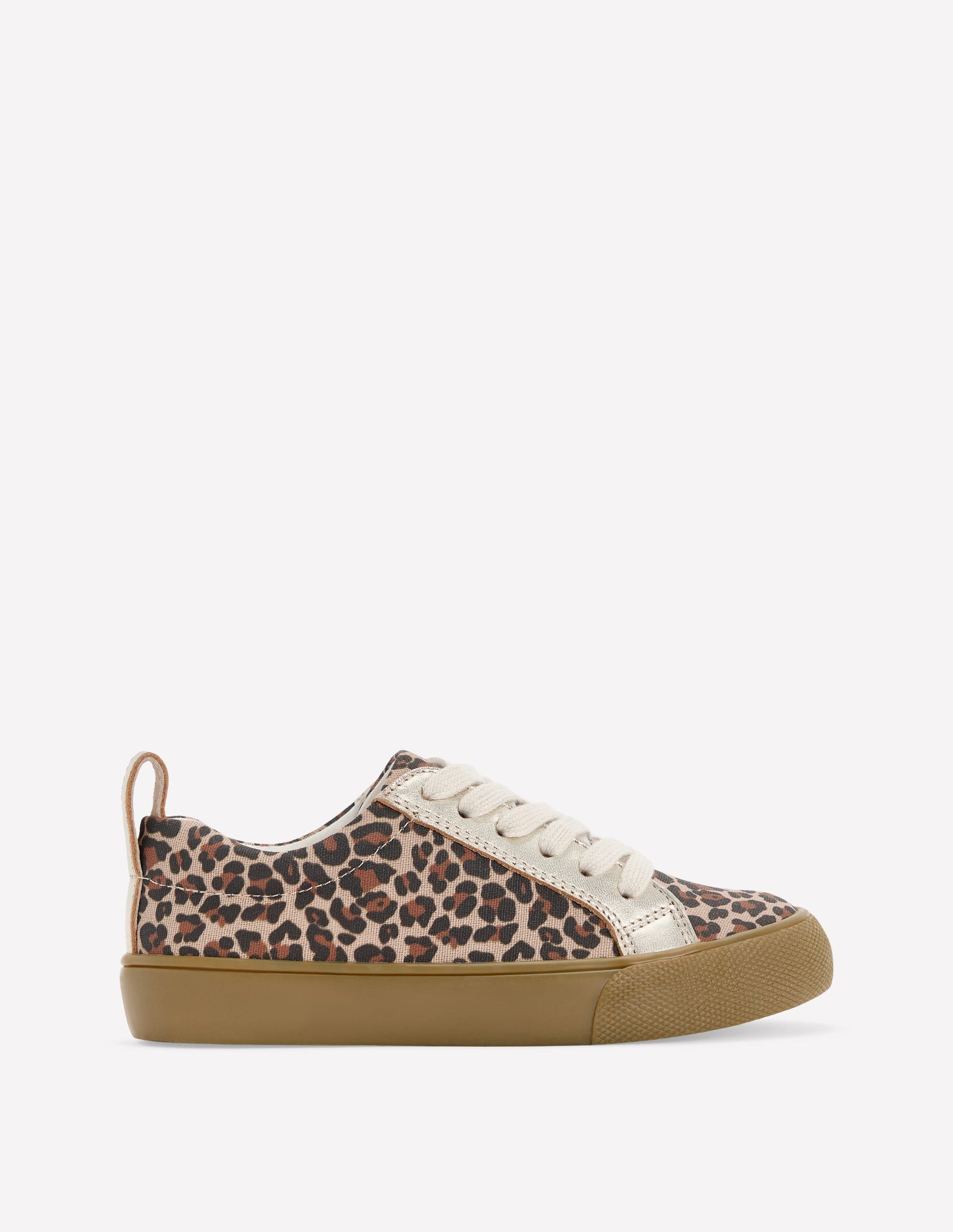 Low Tops-Leopard-1