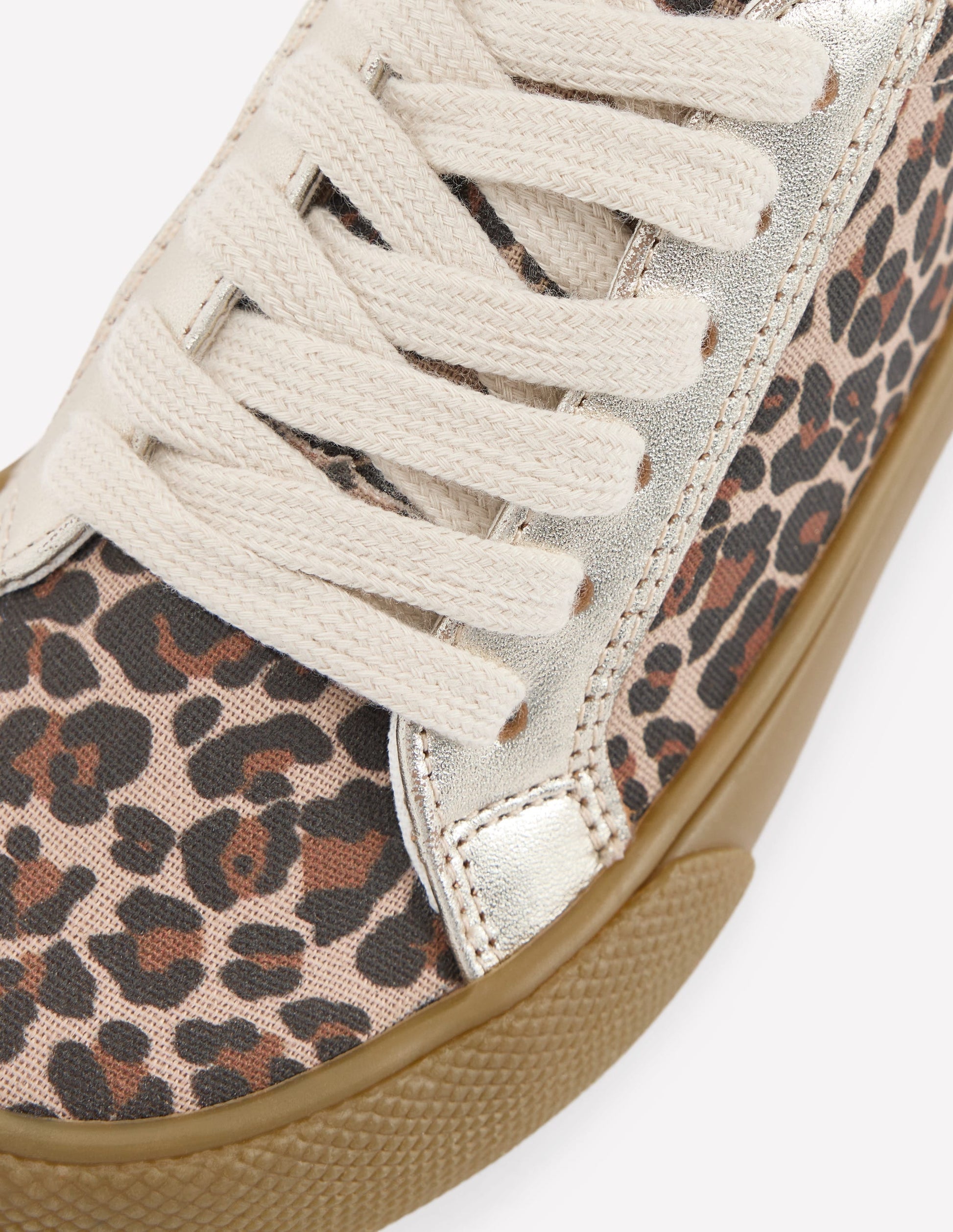 Low Tops-Leopard-3