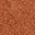 Western Boots-Tan Fringe