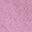 Velcro Low Top-Pink Metallic