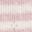 Long Sleeve Pointelle Top-Chalk Pink Parisien