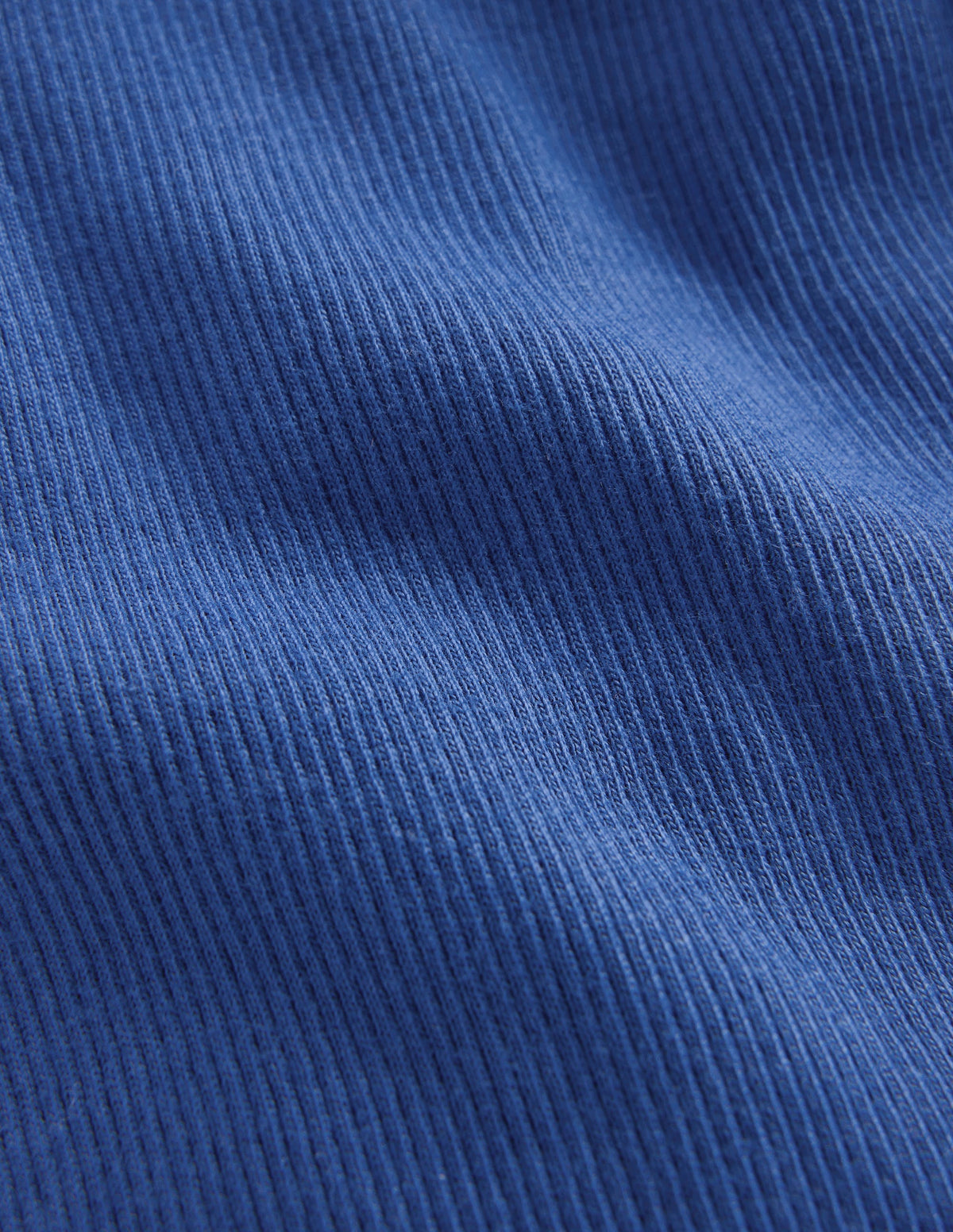 Ribbed Leggings-Bluejay-3