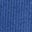Ribbed Leggings-Starboard Blue Sprig
