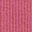 Ribbed Leggings-Pink Heather