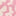 Fun Leggings-Formica Pink Butterflies