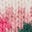 Eleanor Fair Isle Sweater-Bluejay Marl