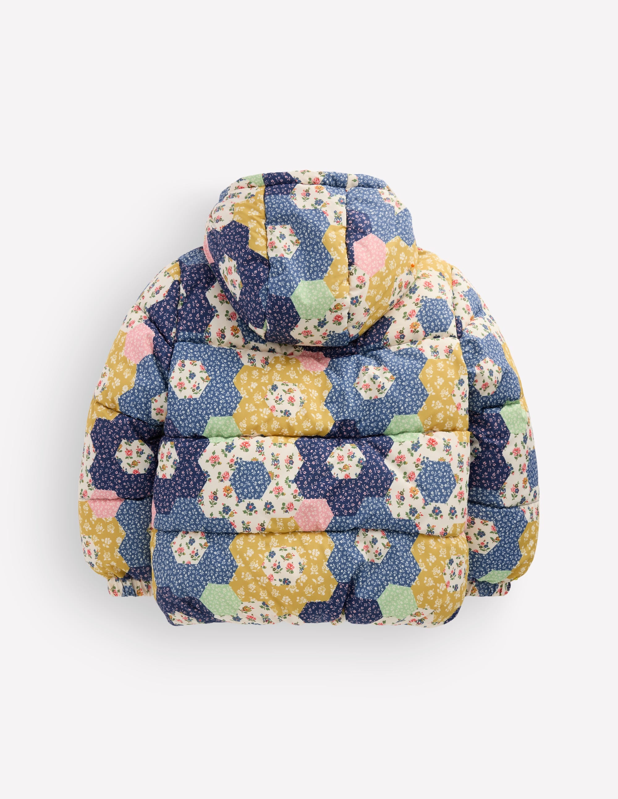 c*︎様 7点セット 女の子 mini boden 7-8y 未着用 Younger Girls' Clothing & Accessories | Boden USA