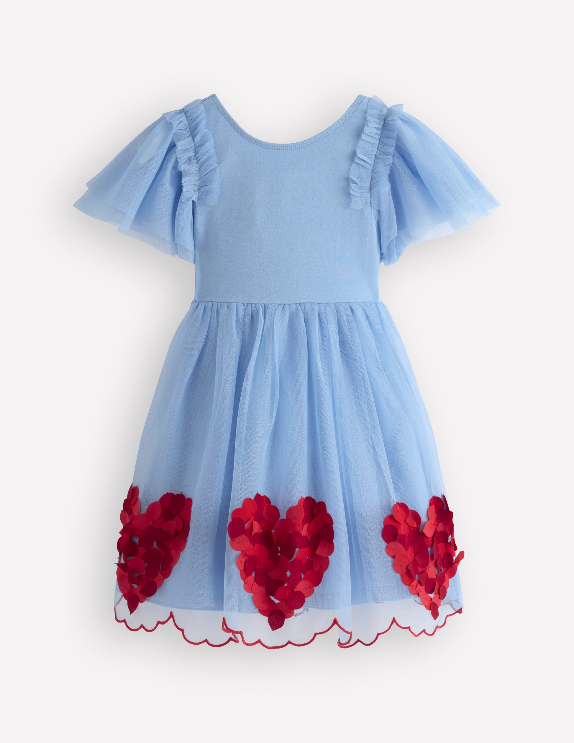boden tulle dress Girls Short Sleeve Logo in Blue Purple Prom Dress Purple Add heels and show published_date:2025-09-08T17:23:33Z Color:Pink Multi Stripe
