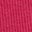 Ribbed Flared Leggings-Vintage Pink