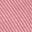 Wide Leg Jeans-Pink