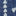 Patch Pocket Straight Jeans-Hearts