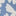 Snug Henley Pajamas-Blue Butterflies
