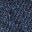 Pleated Skort-Denim