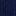 Adeline A-line Overalls Dress-Navy Cord