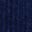 Adeline A-line Overalls Dress-Plain Denim