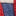Bobbie Appliqué Sweatshirt-Oatmeal Marl Cherries