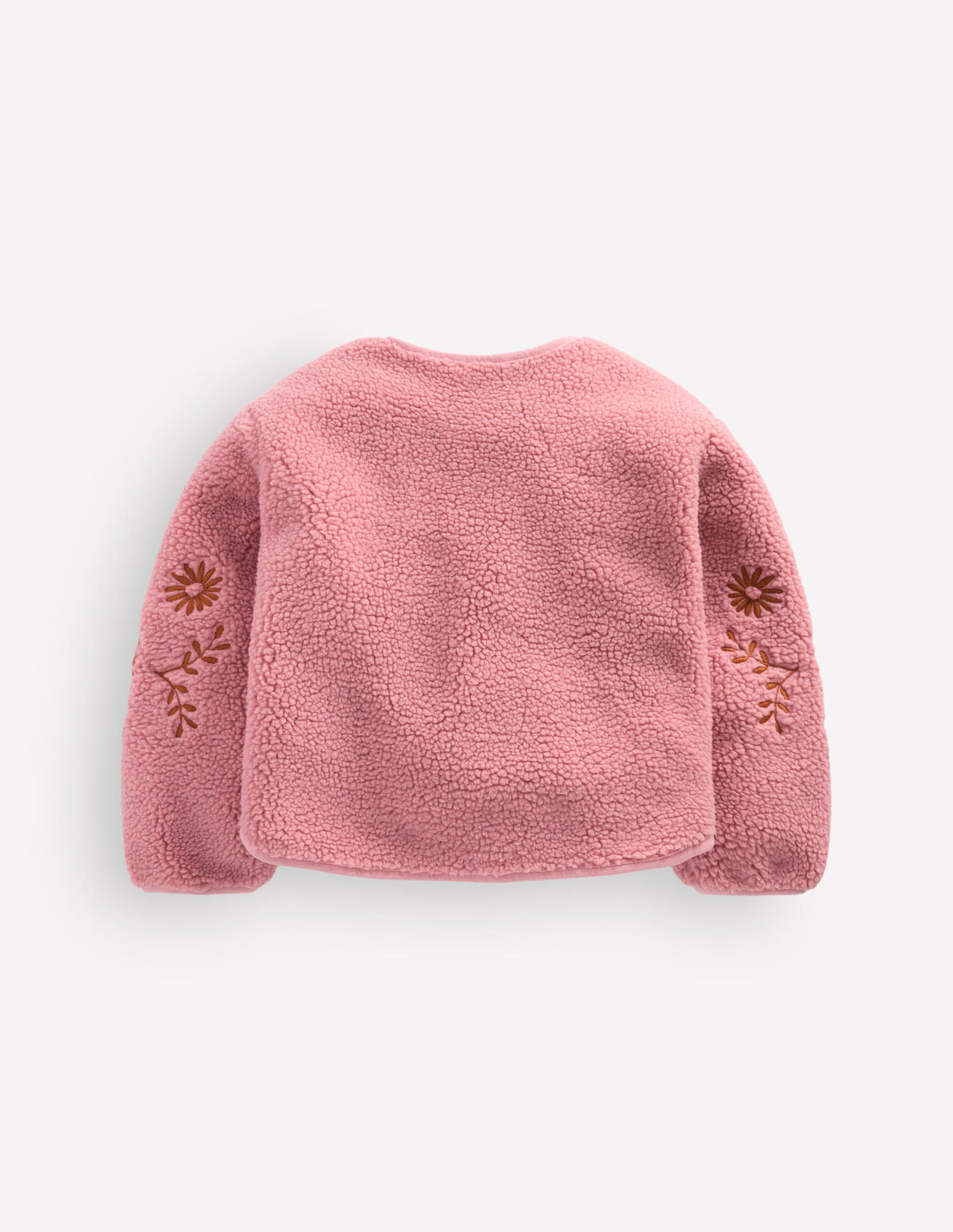 Pretty Borg Jacket-Zephyr Embroidery-2