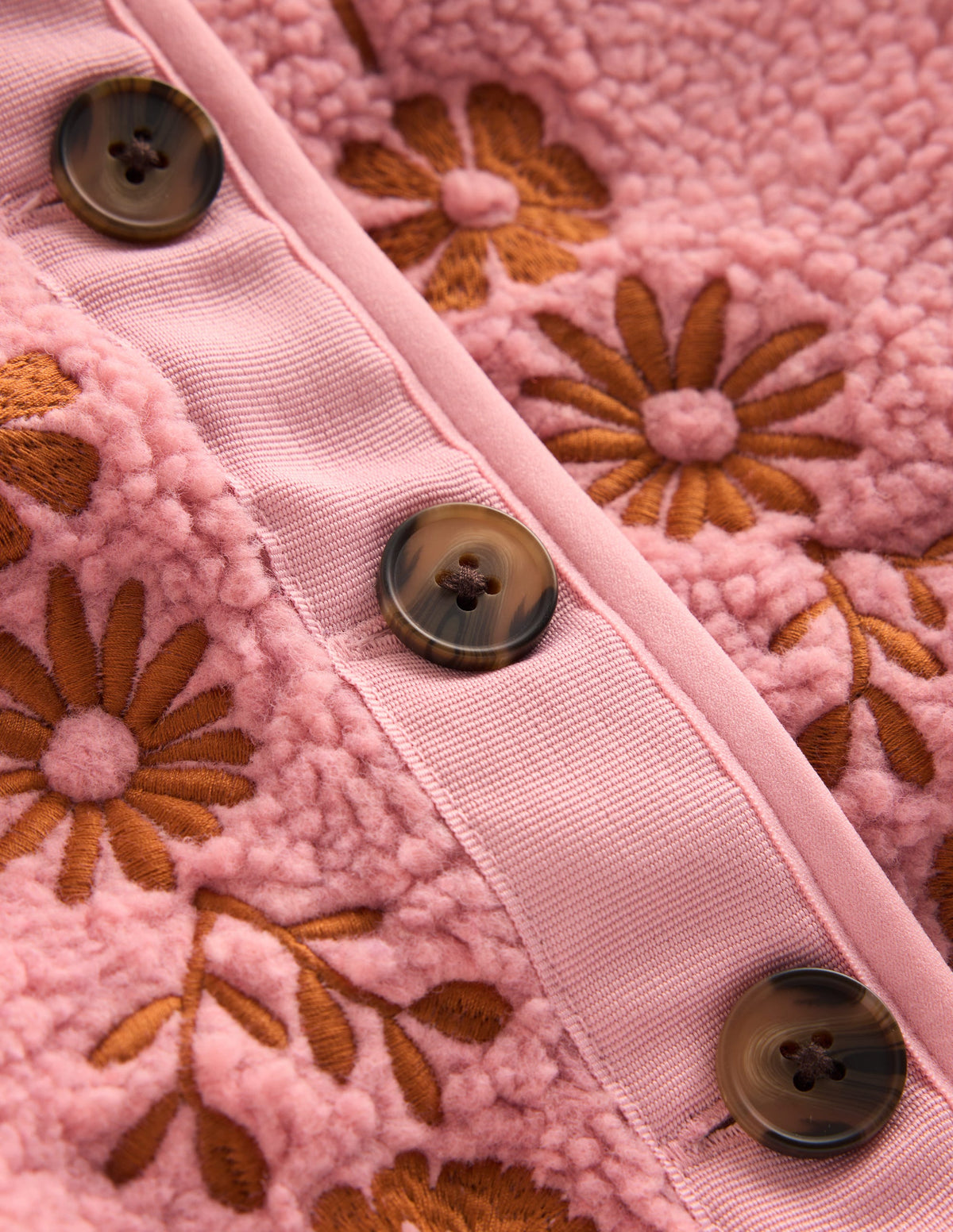 Pretty Borg Jacket-Zephyr Embroidery-3