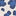 Quilted Bomber Jacket-Calico White/ Blue Leopard