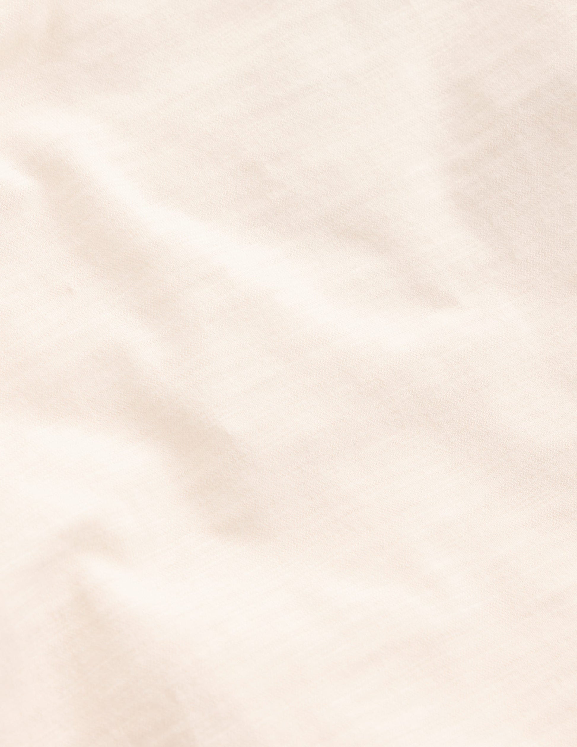 Puff Sleeve Jersey Top-Soft Ivory-3