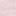 Puff Sleeve Jersey Top-Pink Heather