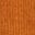 Willa Pinafore Dress-Almond Brown