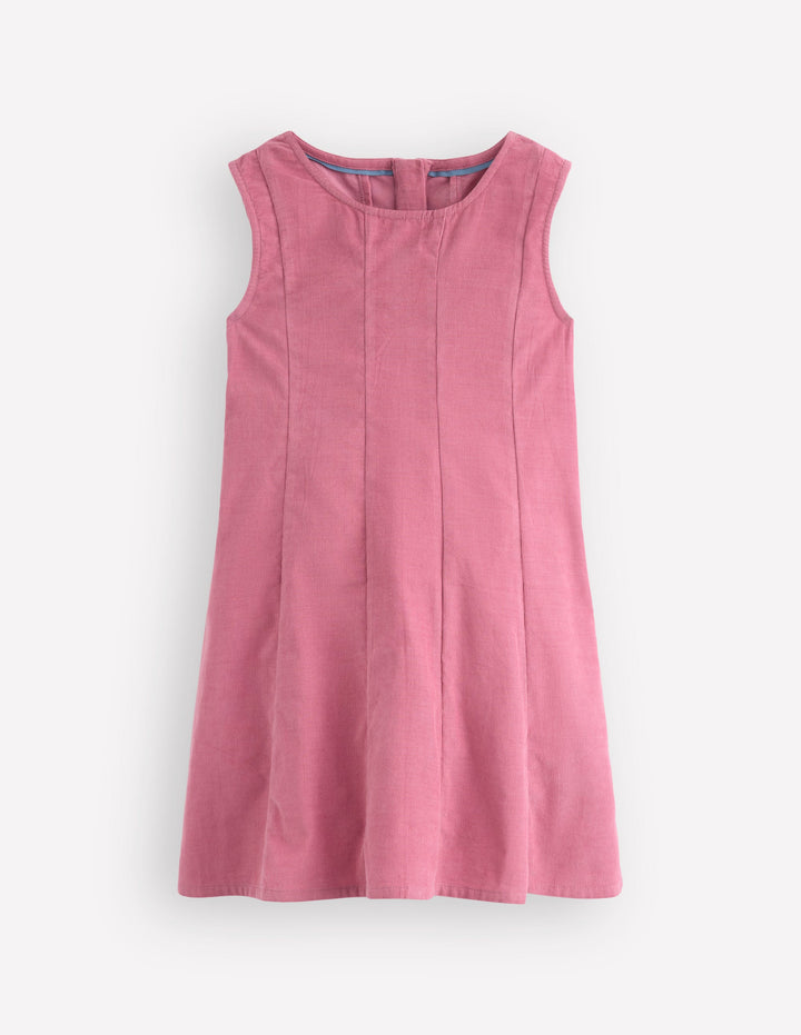 mini boden corduroy dress Corduroy Clothing by Mini Boden | Dresses, Tops & Trousers