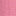 Willa Pinafore Dress-Pink Heather