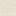 Broderie Trim Slub Top-Soft Ivory