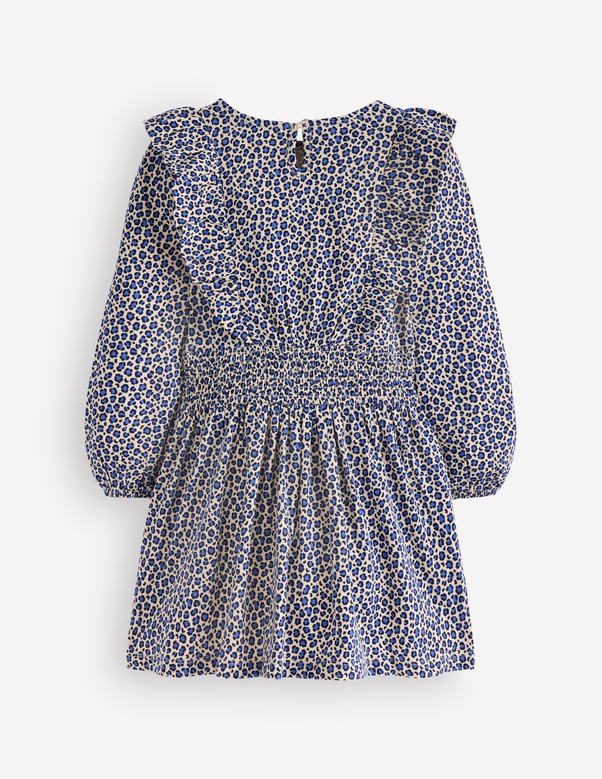 View All Girls' Clothing & Accessories – Page 11 | Boden USA