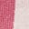 Fun Print Hoody-Pink Checkerboard