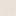 Henley Ribbed Tank-Soft Ivory