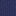 Henley Ribbed Tank-College Navy