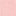Henley Ribbed Tank-Chalk Pink