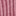 Draw Cord Pants-Pink Heather