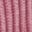 Draw Cord Pants-Pink Heather