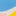 Short-sleeved Swimsuit-Ivory Sunburst