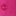 Flutter Sleeve Ric Rac Dress-Bright Pink