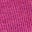 Jersey Boxing Short-Pink Marl