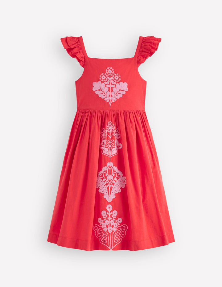 Minis' Summer Clothes | Minis' Holiday Clothes | Boden USA Minis' Summer Clothes | Minis' Holiday Clothes | Boden USA
