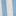 Jersey T-Shirt Dress-Blue Cherry Stripe
