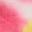 Tie Dye Logo Top-Vintage Pink Heart