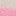 Patch Pocket Towelling short-Spring Blossom Pink Stripe