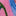 V-waist Woven Dress-Formica Pink Tropical Animals