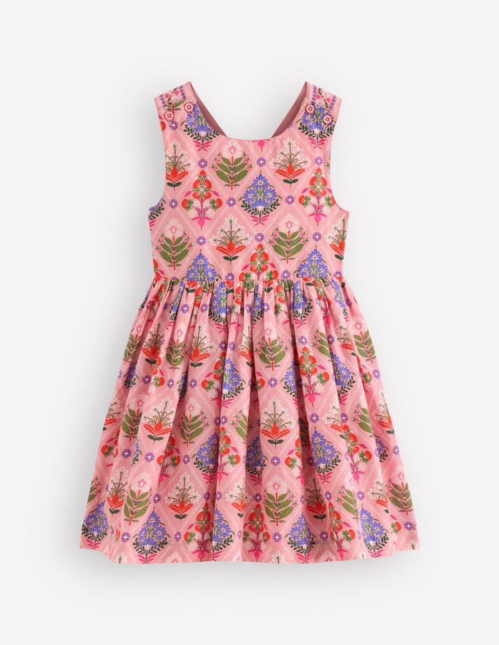 Girls' Dresses | Kids' Dresses | Boden USA Girls' Dresses | Kids' Dresses | Boden USA
