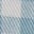 Capri Pants-Blue Gingham
