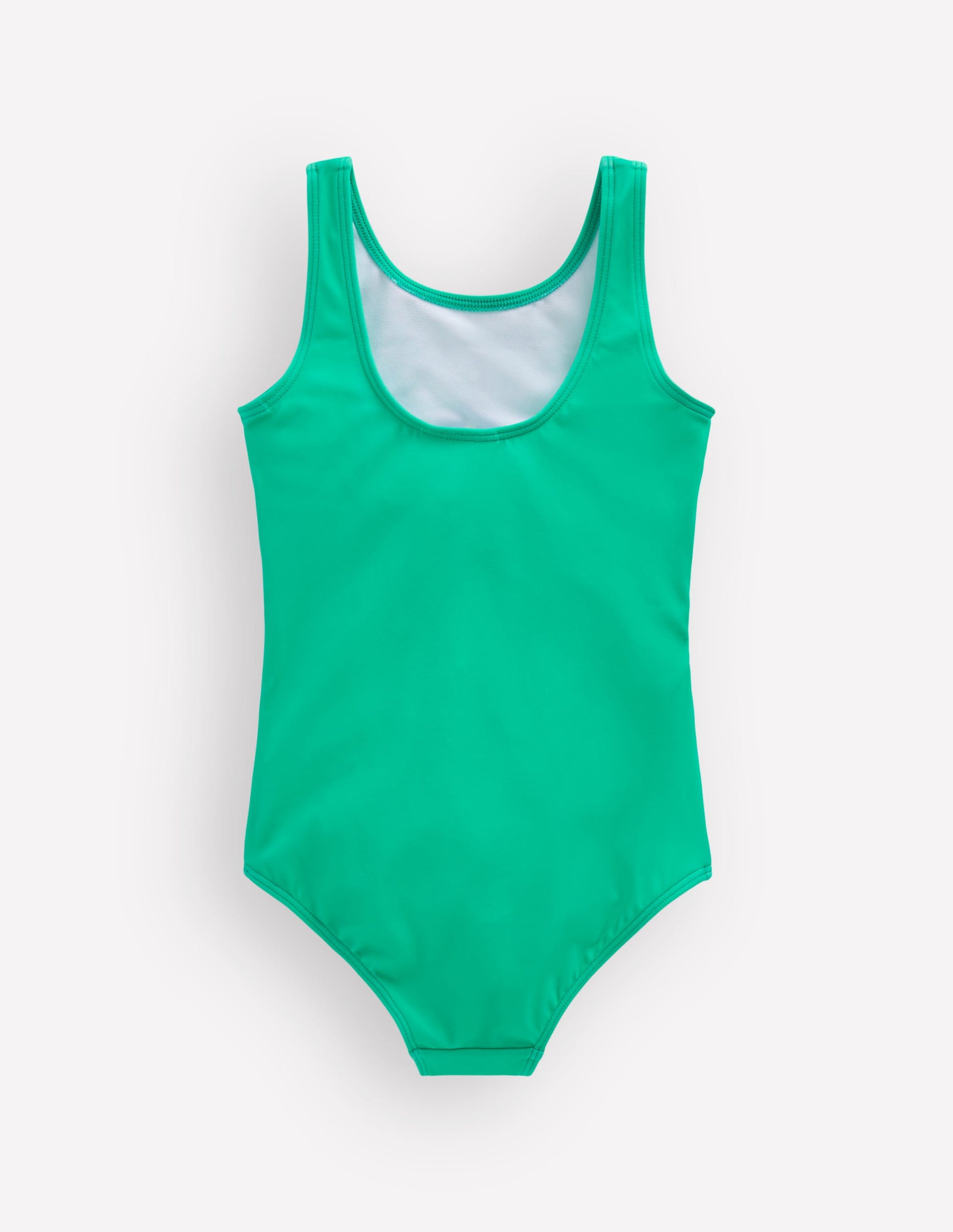 Fun Cut-out Swimsuit-Whale-2