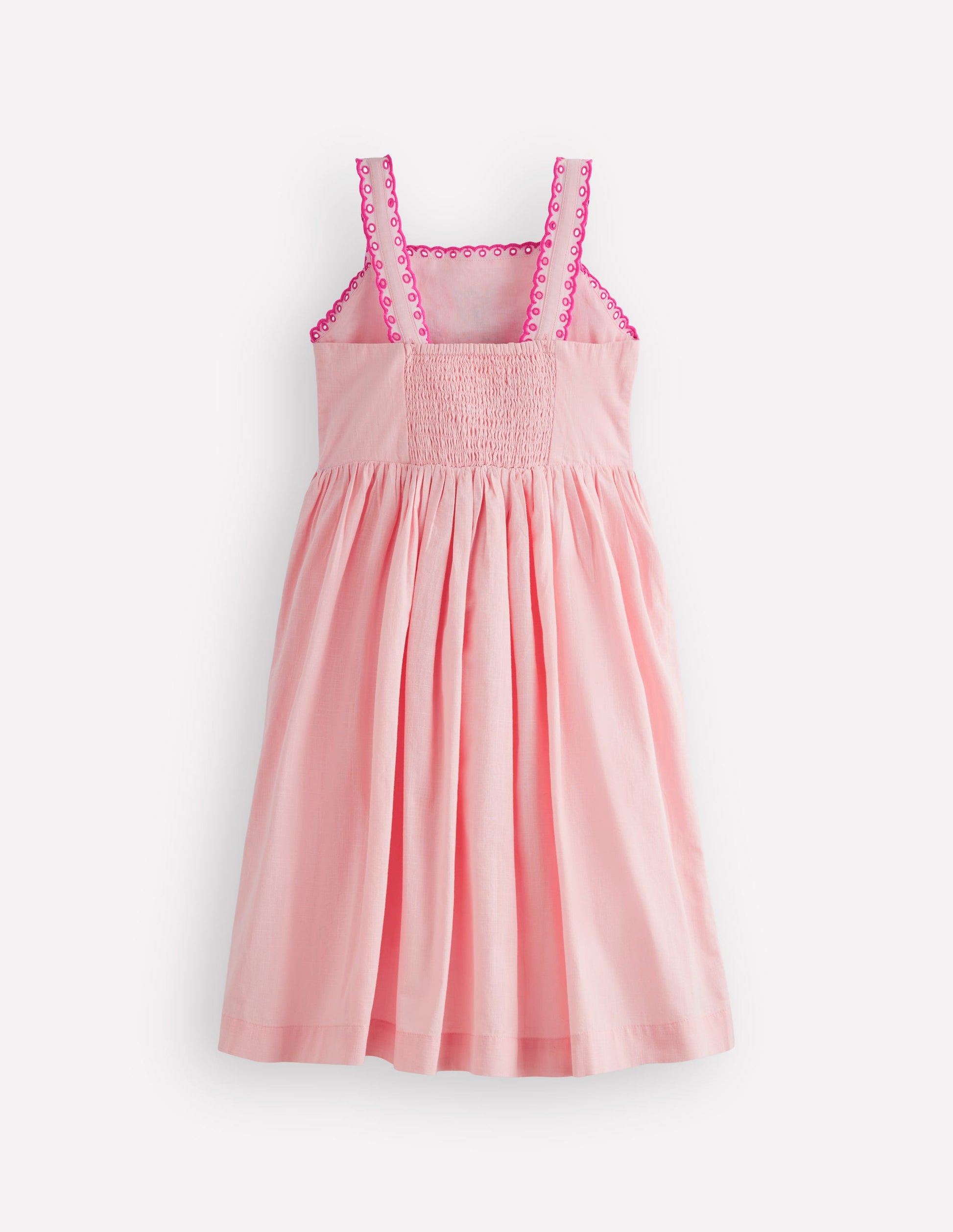 Logo Sundress-Chalk Pink-2