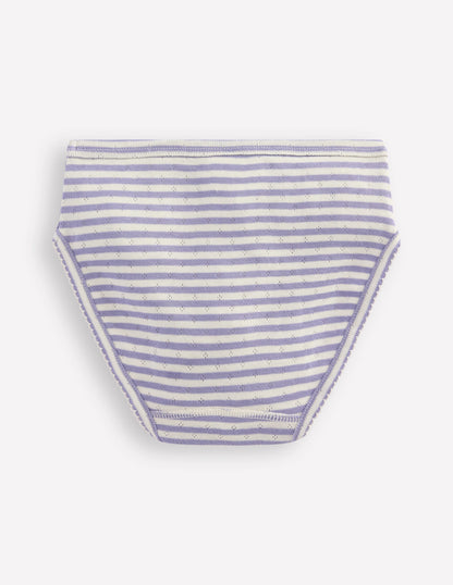 7-Pack Pointelle Underwear-HEARTS-2