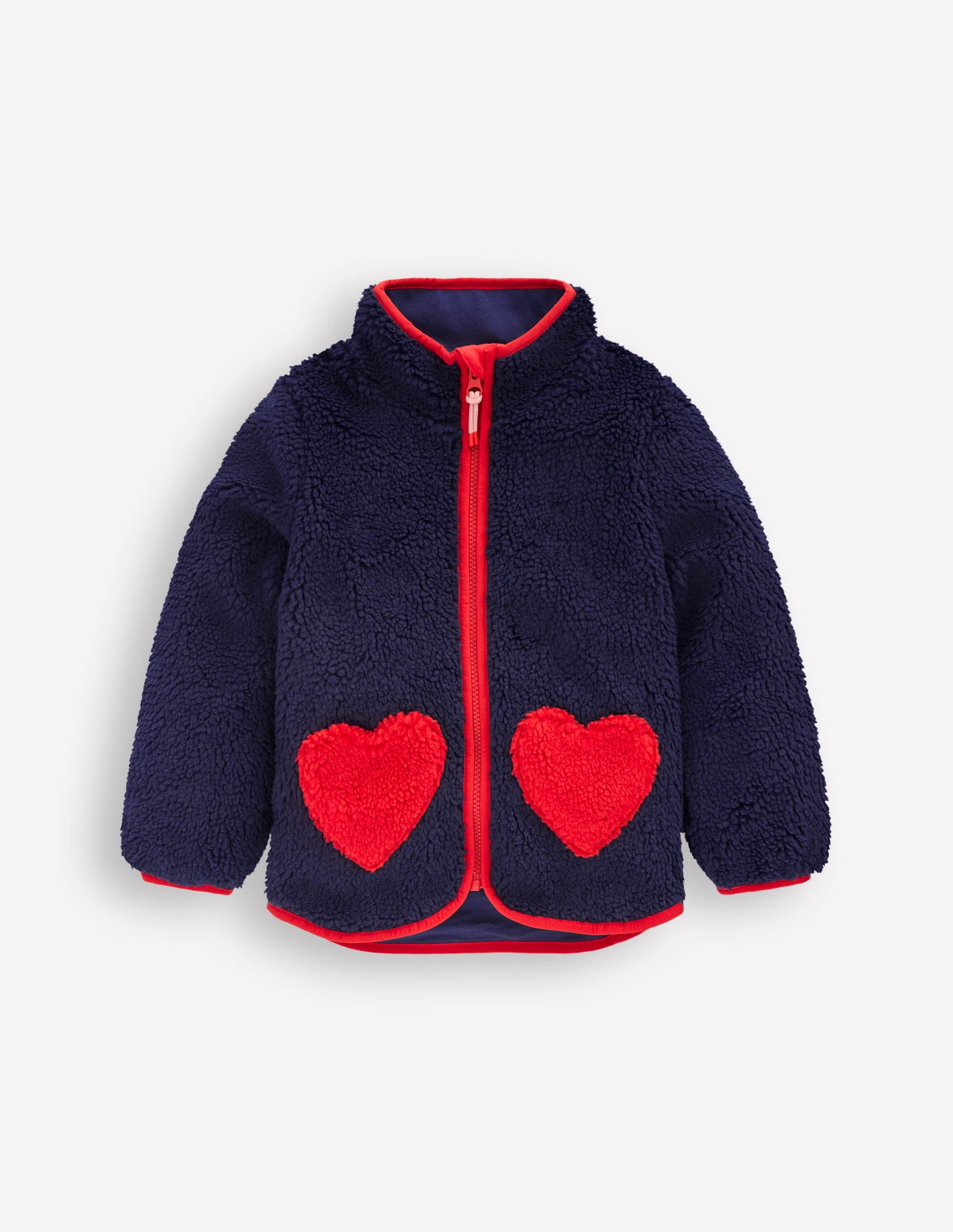 O*U様 maatee & SONS EMARGENCY JACKET 3/15 26gspr_g4933_nvy.jpg?v=